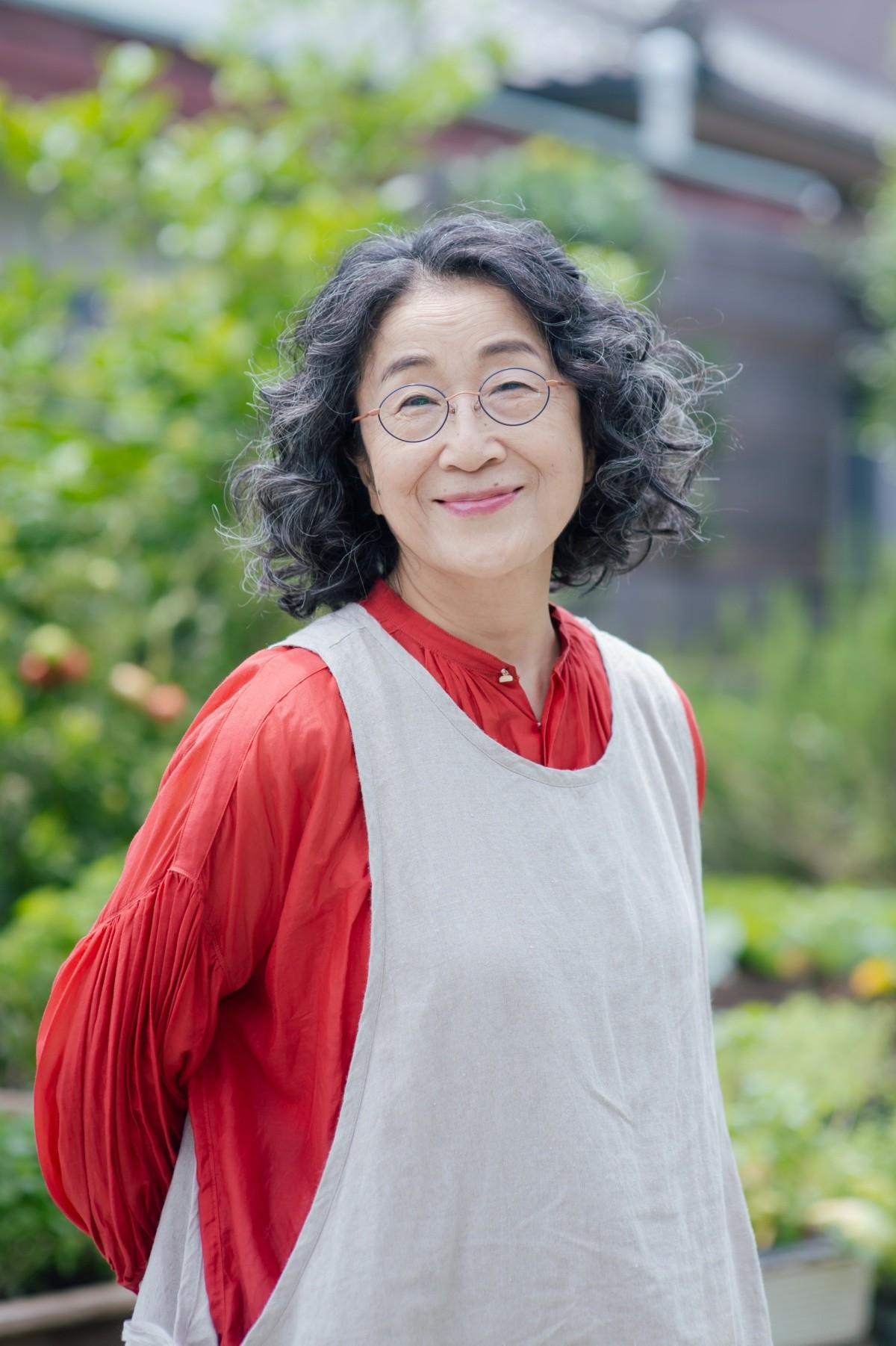 �ؖ�ԁi�L�ÉT�q�j�b�h���}�w�l�B�͂܂����̐��̍Z����m��Ȃ��x�L���X�g�iC�j�J���e��