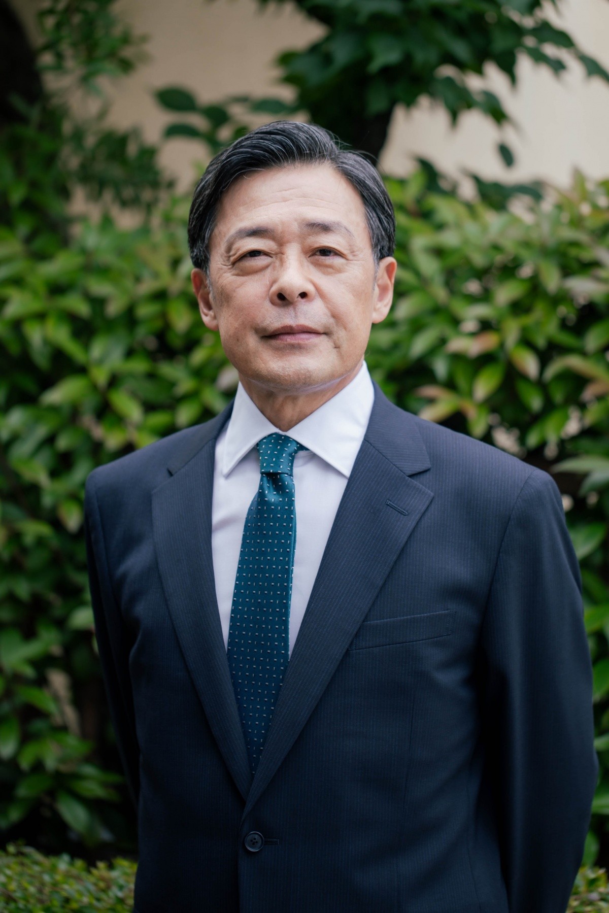 ���Ό��i�������i�j�b�h���}�w�l�B�͂܂����̐��̍Z����m��Ȃ��x�L���X�g�iC�j�J���e��