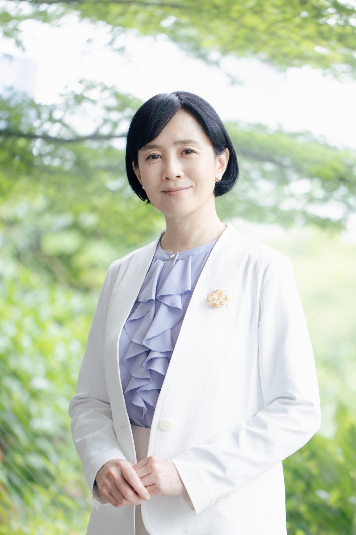 ���^�I�i�O��[�q�j�b�h���}�w�l�B�͂܂����̐��̍Z����m��Ȃ��x�L���X�g�iC�j�J���e��