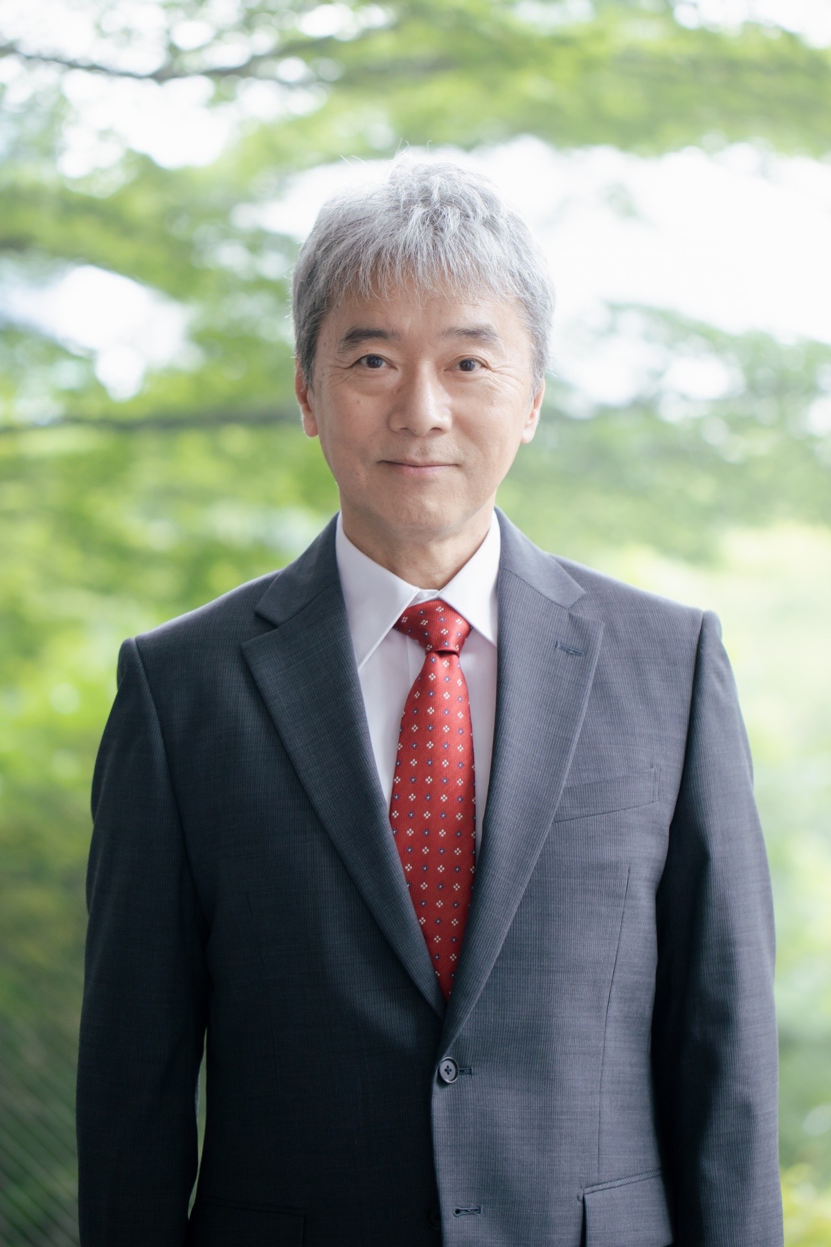 �����Ƃ��̂�i�䌴�v�j�b�h���}�w�l�B�͂܂����̐��̍Z����m��Ȃ��x�L���X�g�iC�j�J���e��