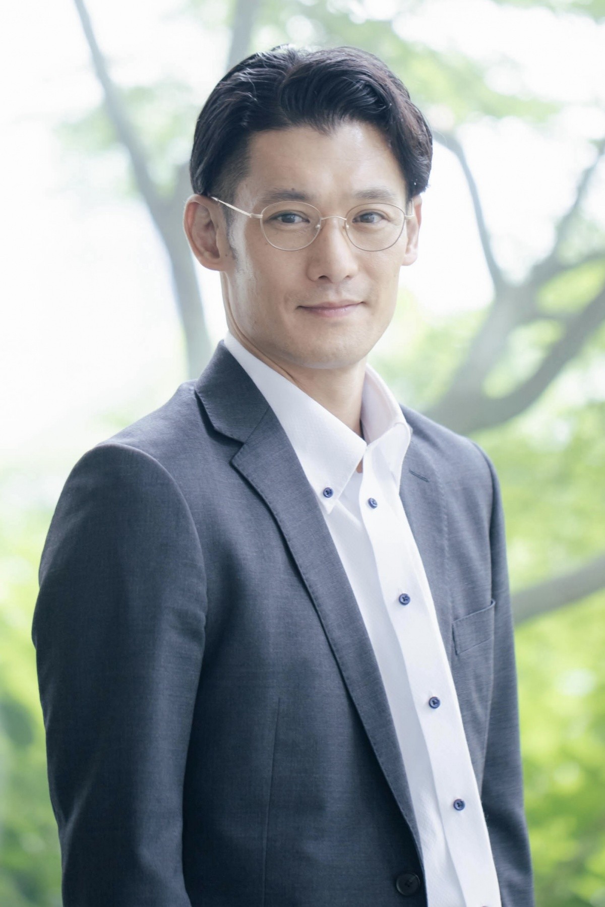 ����׎j�i�ޒJ���O�Y�j�b�h���}�w�l�B�͂܂����̐��̍Z����m��Ȃ��x�L���X�g�iC�j�J���e��