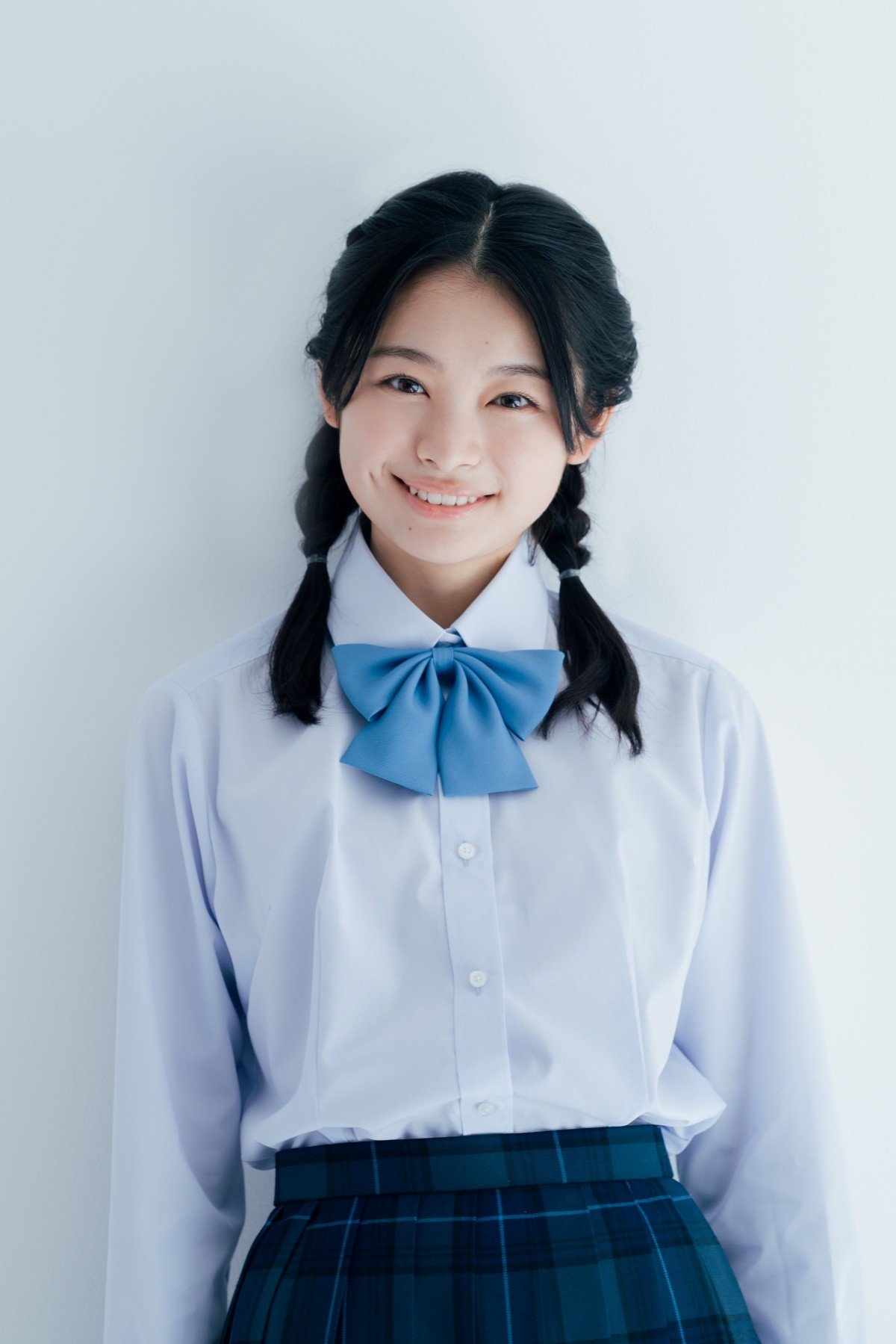 �������߁i�]����߁j�b�h���}�w�l�B�͂܂����̐��̍Z����m��Ȃ��x�L���X�g�iC�j�J���e��