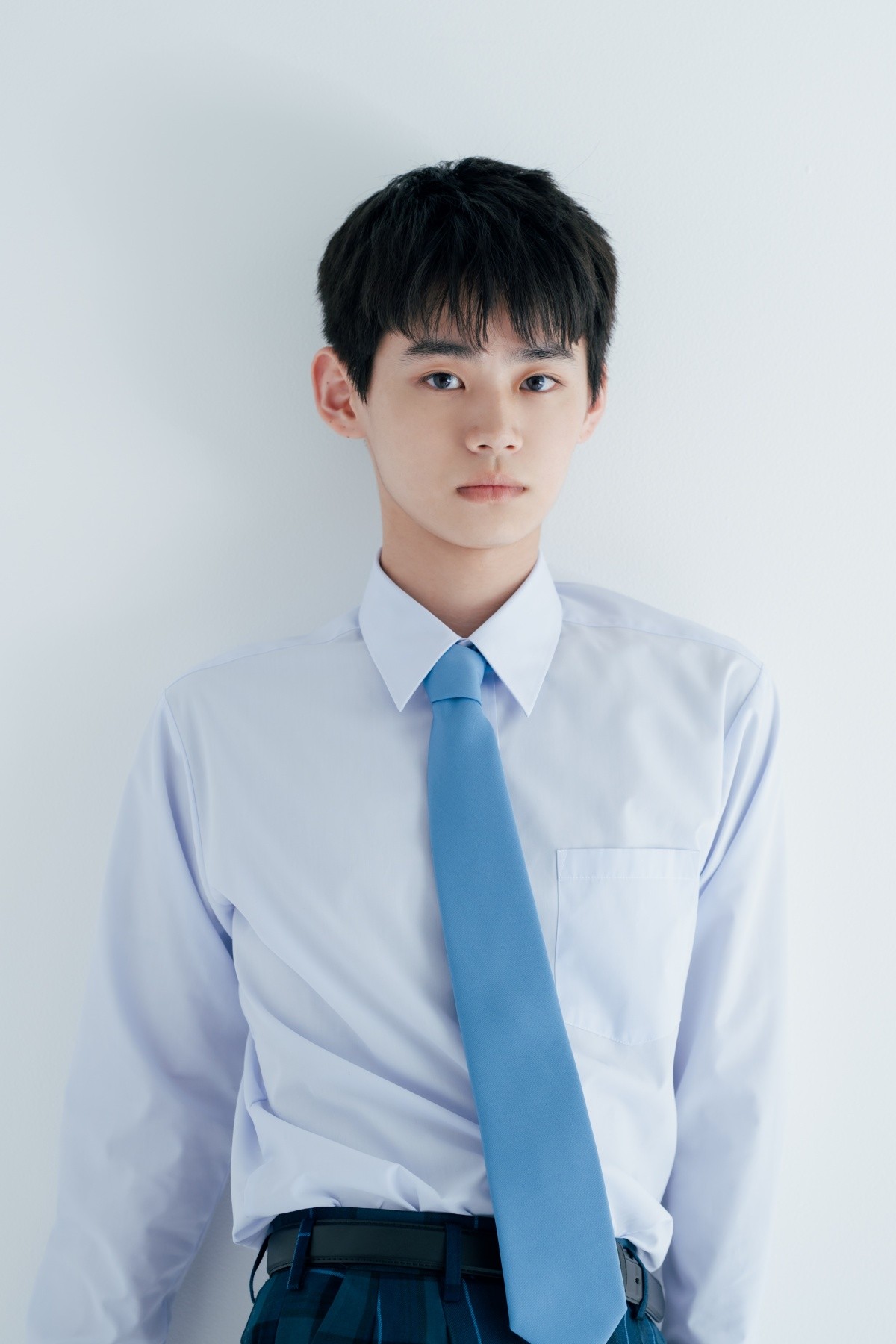 �̂����i�����C��j�b�h���}�w�l�B�͂܂����̐��̍Z����m��Ȃ��x�L���X�g�iC�j�J���e��