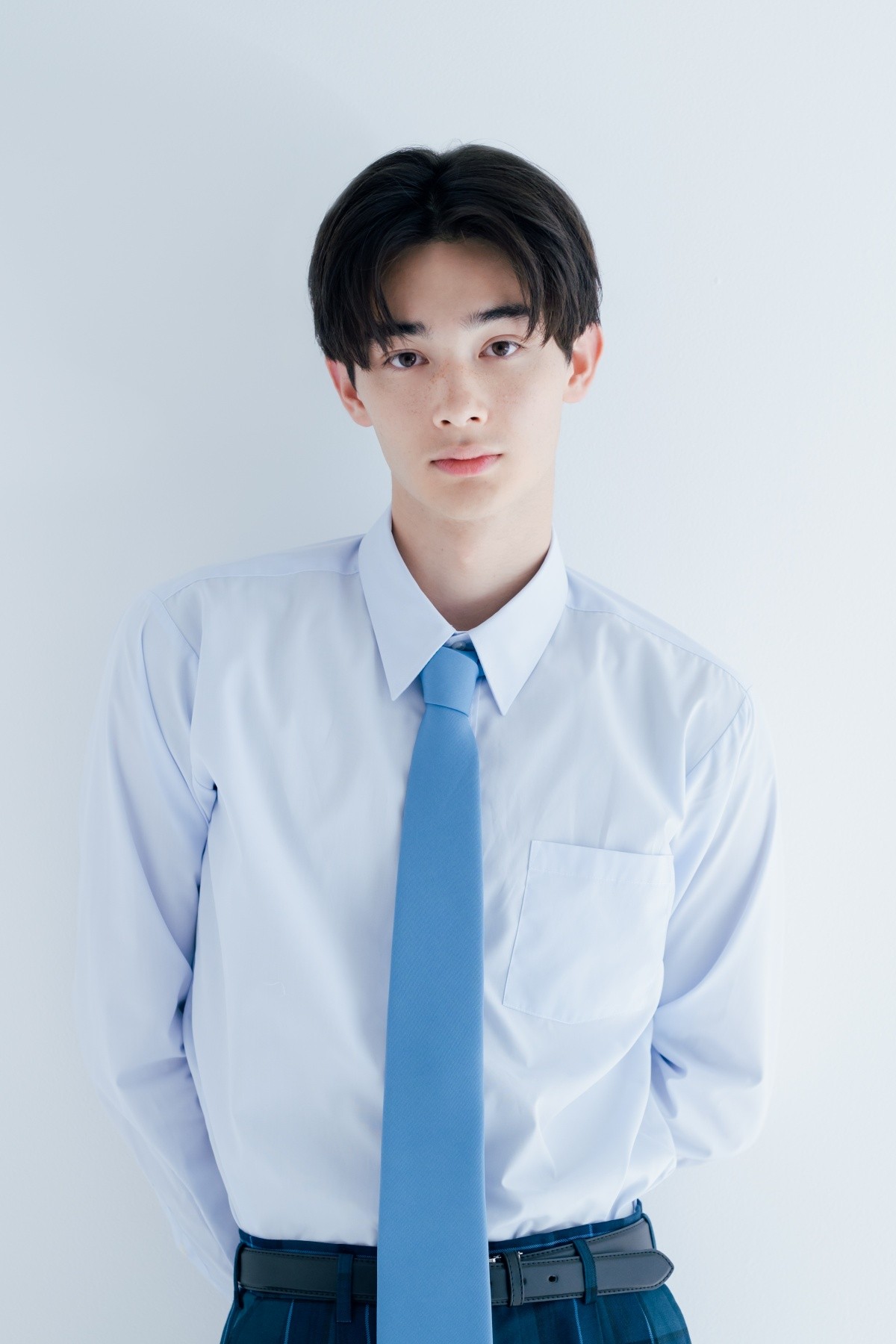 �h他�i�L�����J�j�b�h���}�w�l�B�͂܂����̐��̍Z����m��Ȃ��x�L���X�g�iC�j�J���e��