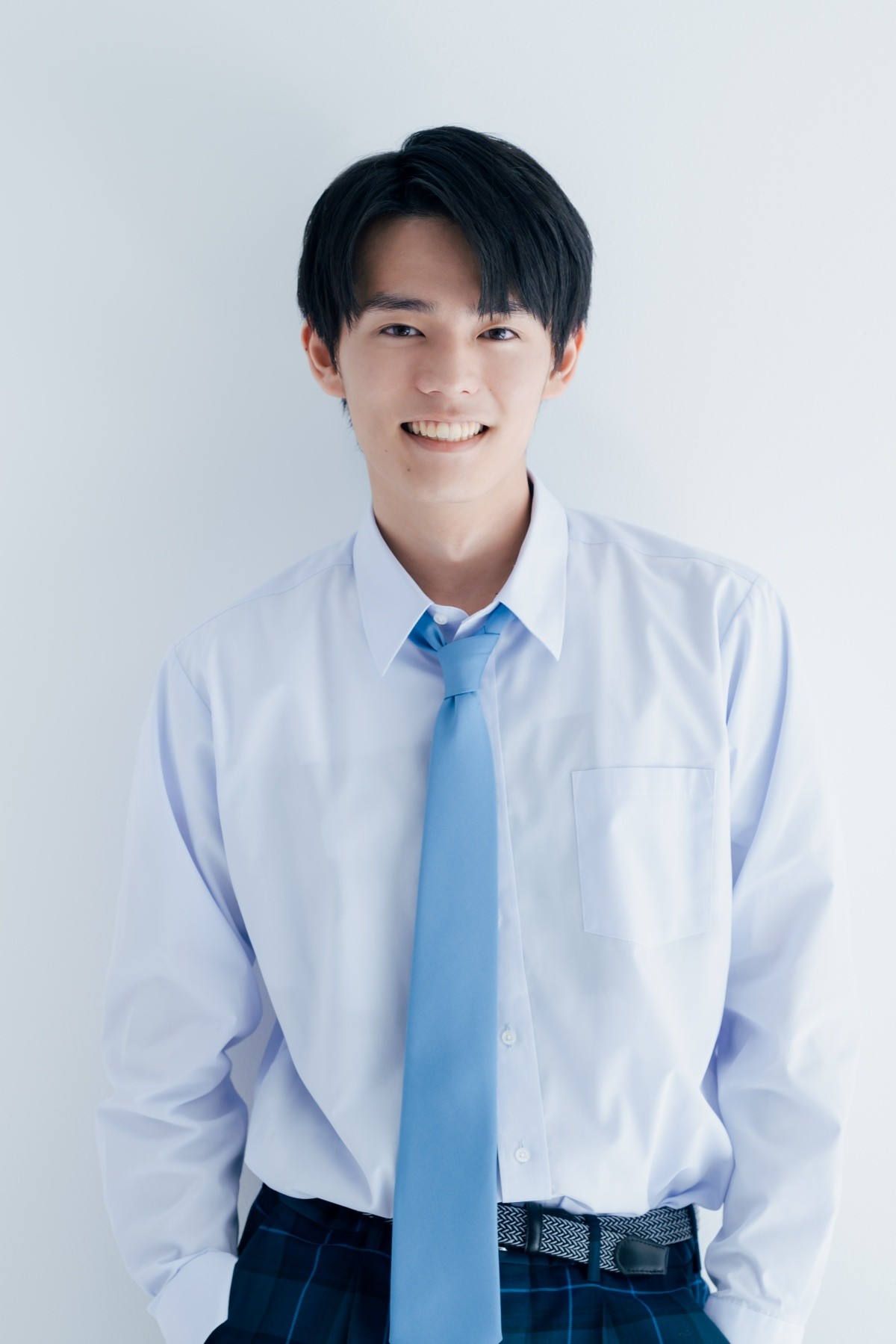 �����j�i�����Ȍ�j�b�h���}�w�l�B�͂܂����̐��̍Z����m��Ȃ��x�L���X�g�iC�j�J���e��