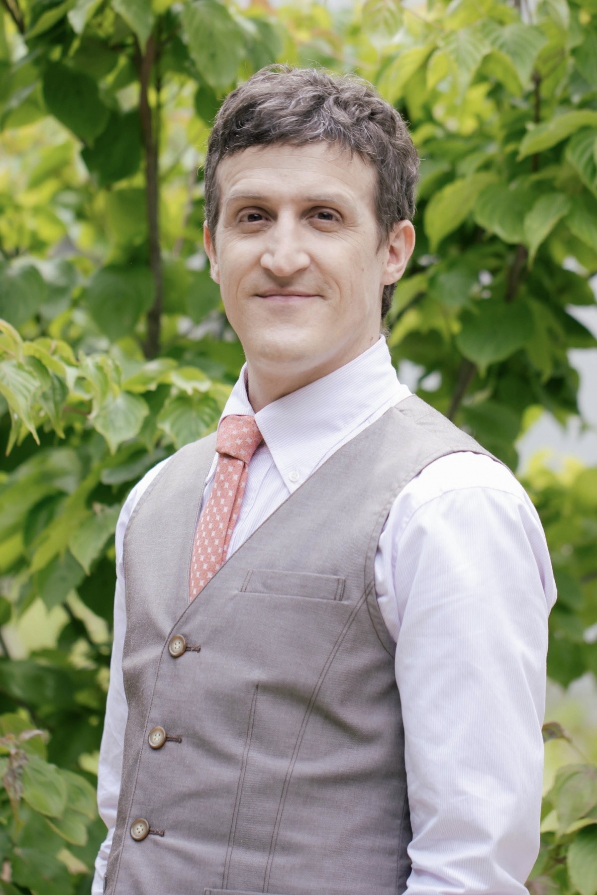 �`���h�E�}���[���i�W�����E�R�����Y�j�b�h���}�w�l�B�͂܂����̐��̍Z����m��Ȃ��x�L���X�g�iC�j�J���e��