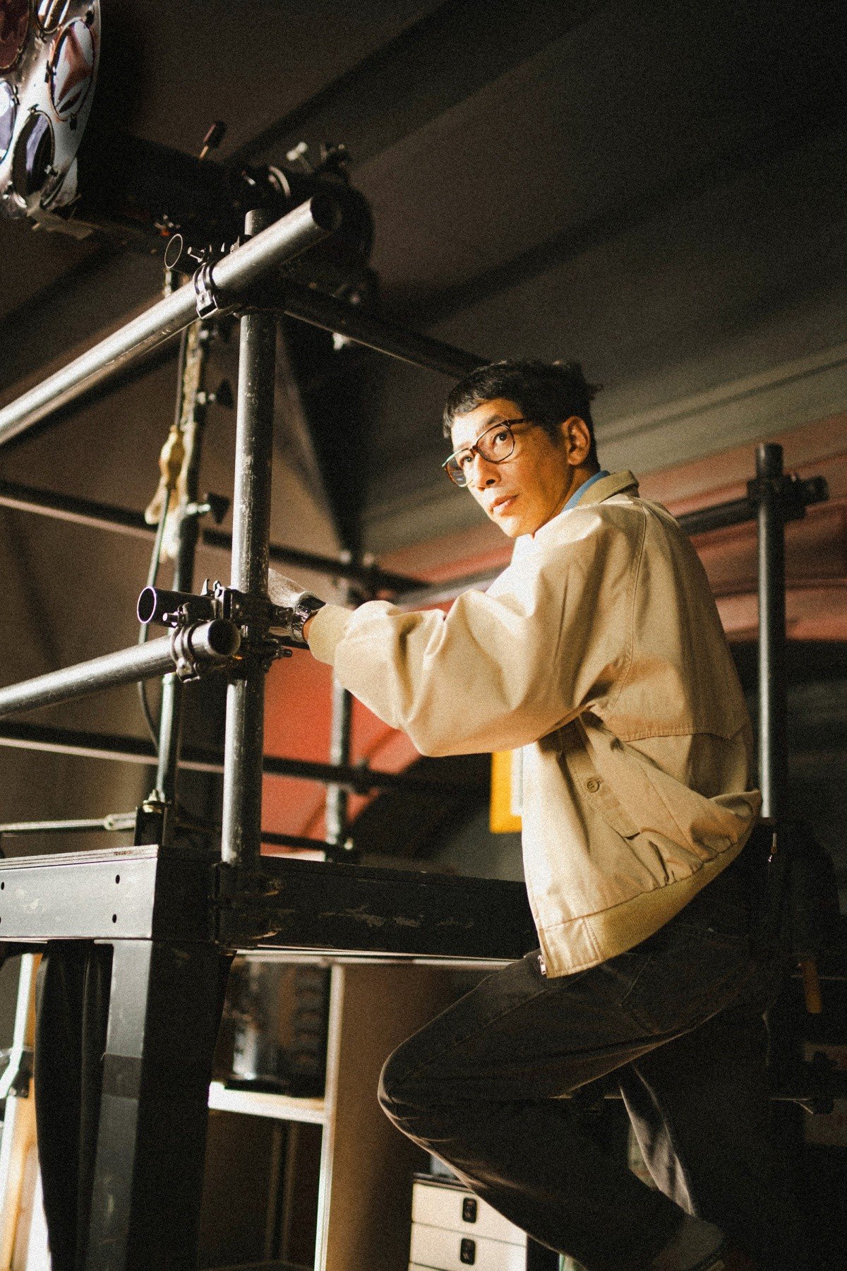 ��Ԍ��O�i���H��j�b�h���}�w���������̐�������Ȃ�A �y���͂ǂ��ɂ���̂��낤�x�L���X�g�iC�j�t�W�e���r