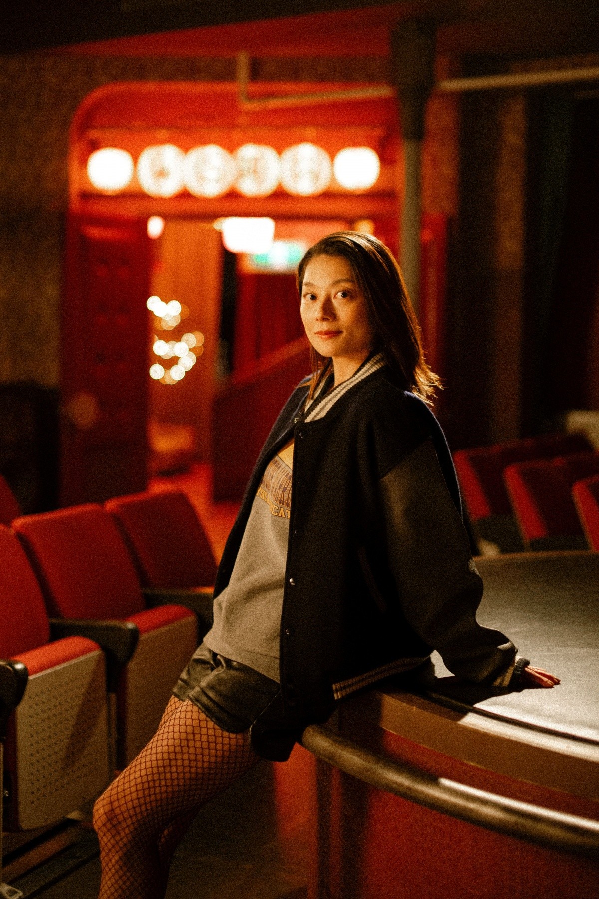 ���r�h�q�i�����Ȃ��_���J���j�b�h���}�w���������̐�������Ȃ�A �y���͂ǂ��ɂ���̂��낤�x�L���X�g�iC�j�t�W�e���r