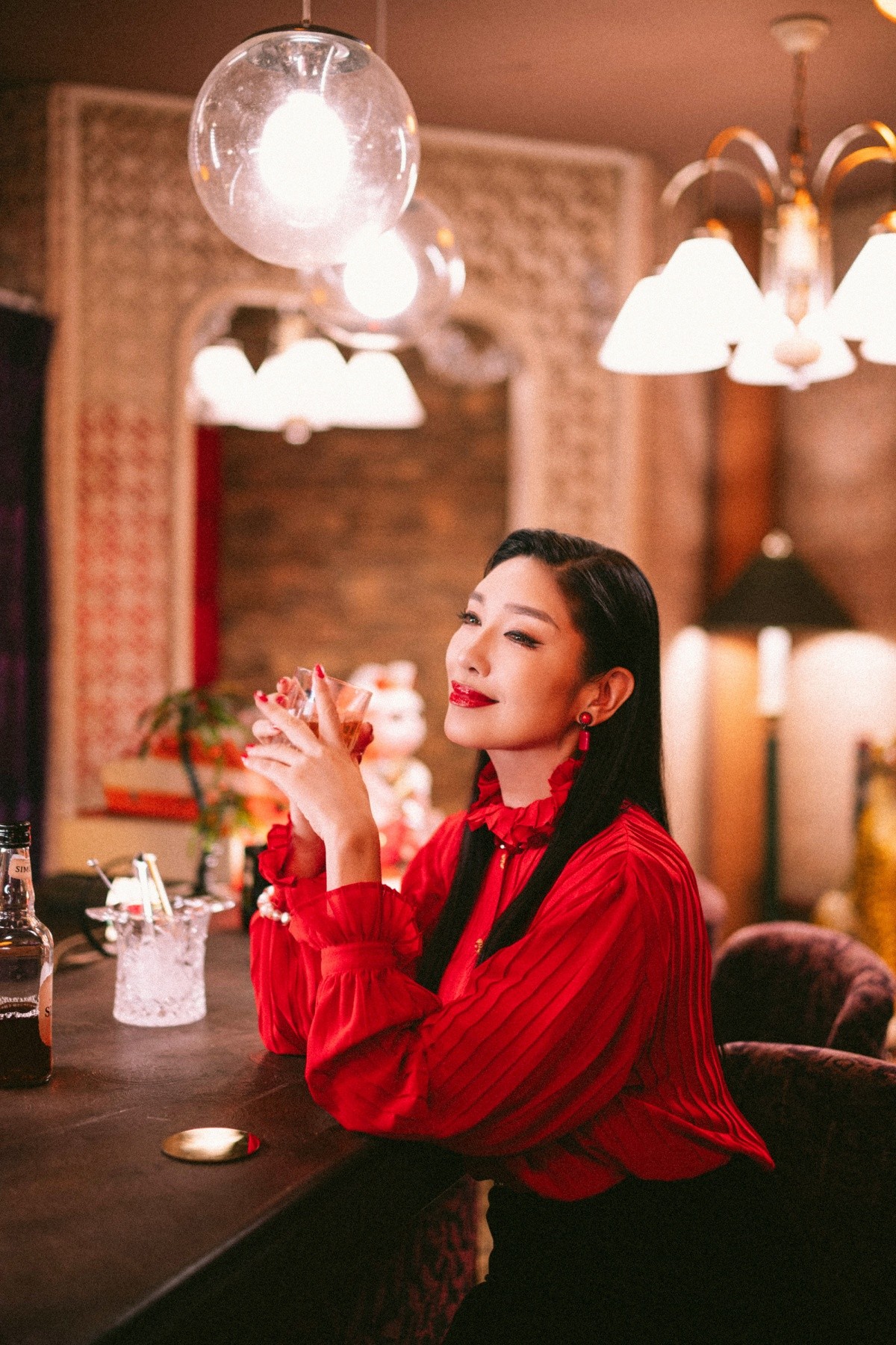 AHN MIKA�i�p�g����؁j�b�h���}�w���������̐�������Ȃ�A �y���͂ǂ��ɂ���̂��낤�x�L���X�g�iC�j�t�W�e���r