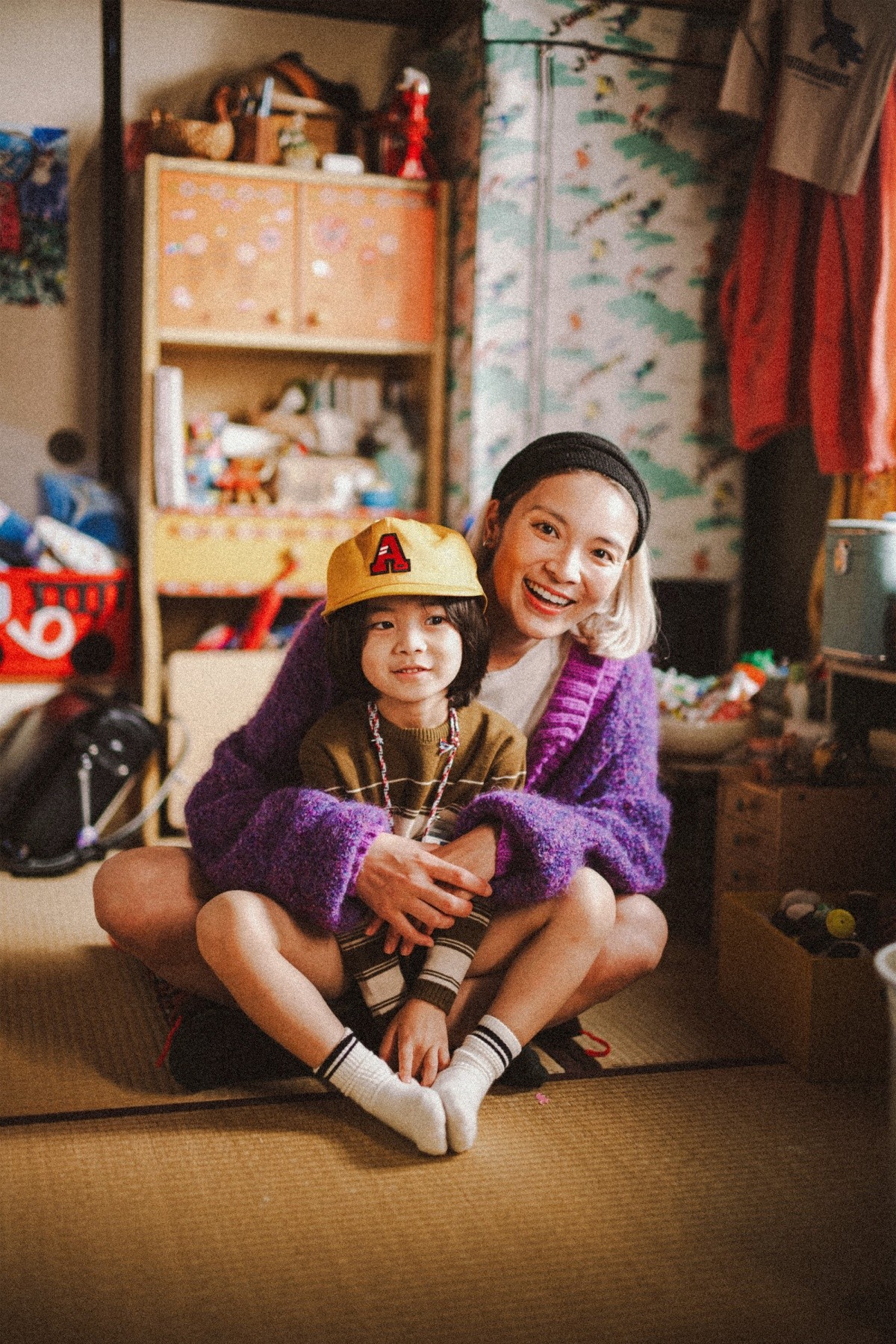 �������i���Y�j�b�h���}�w���������̐�������Ȃ�A �y���͂ǂ��ɂ���̂��낤�x�L���X�g�iC�j�t�W�e���r