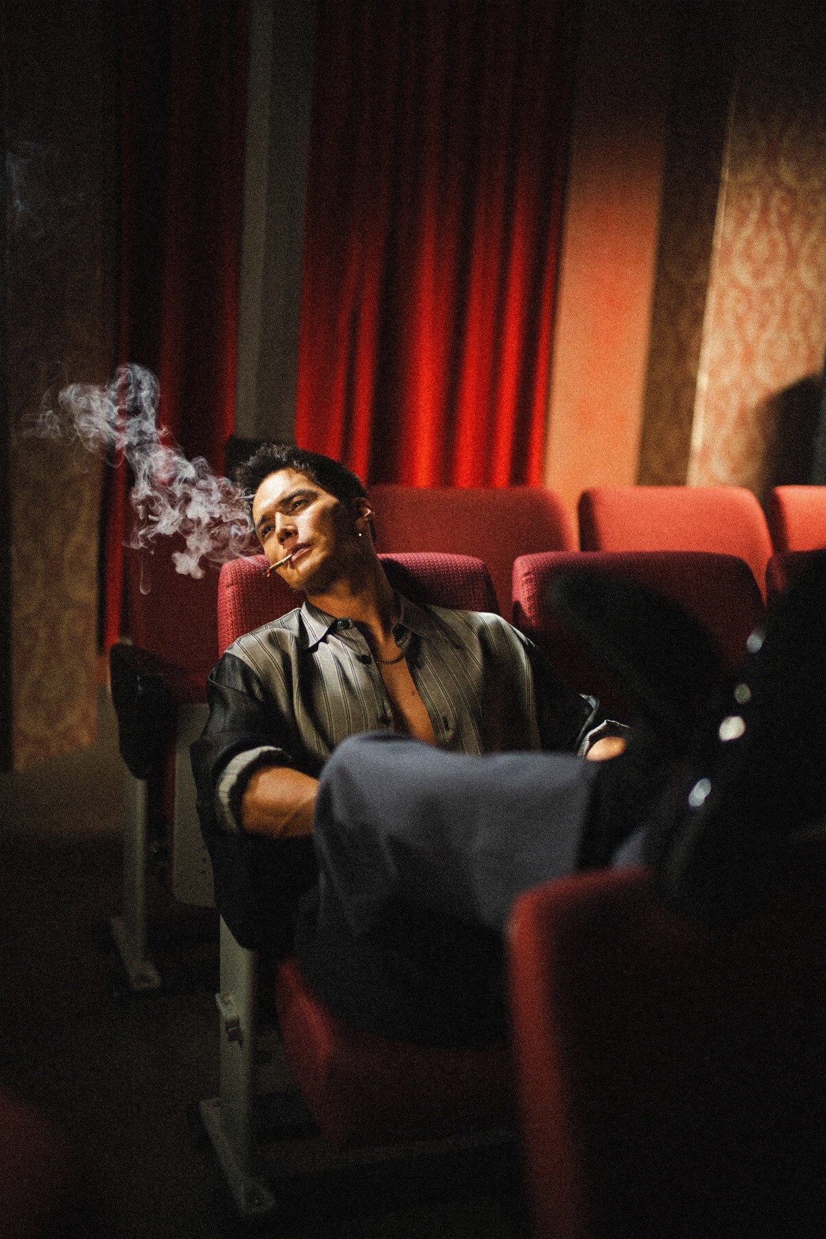 �s�����l�i�g�j�[�����j�b�h���}�w���������̐�������Ȃ�A �y���͂ǂ��ɂ���̂��낤�x�L���X�g�iC�j�t�W�e���r