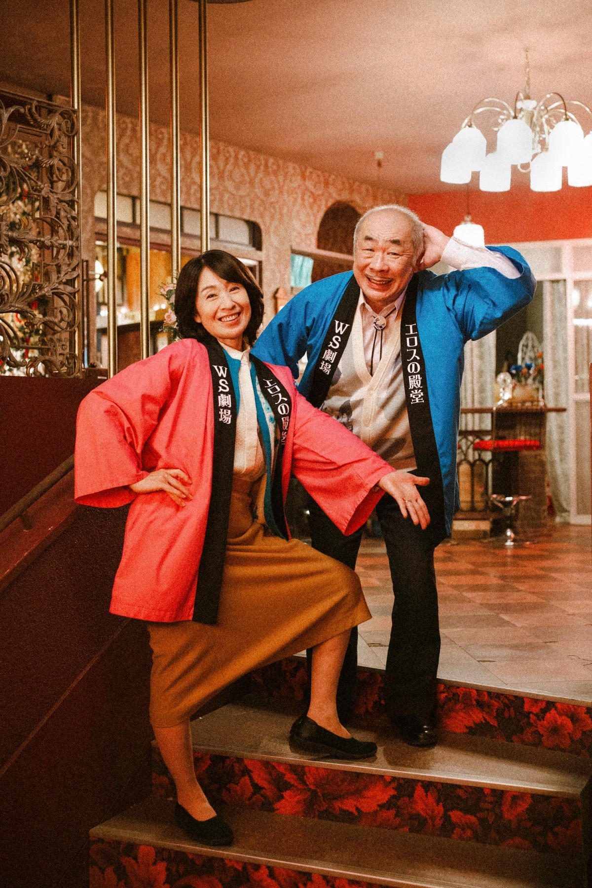 ��Y�`�O�i�����j�b�h���}�w���������̐�������Ȃ�A �y���͂ǂ��ɂ���̂��낤�x�L���X�g�iC�j�t�W�e���r