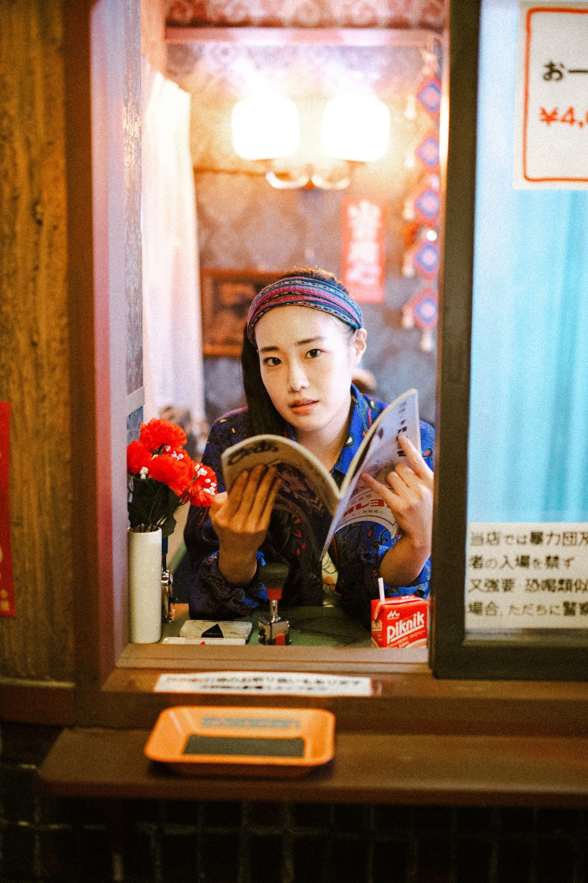 ����āi�ї����ށj�b�h���}�w���������̐�������Ȃ�A �y���͂ǂ��ɂ���̂��낤�x�L���X�g�iC�j�t�W�e���r