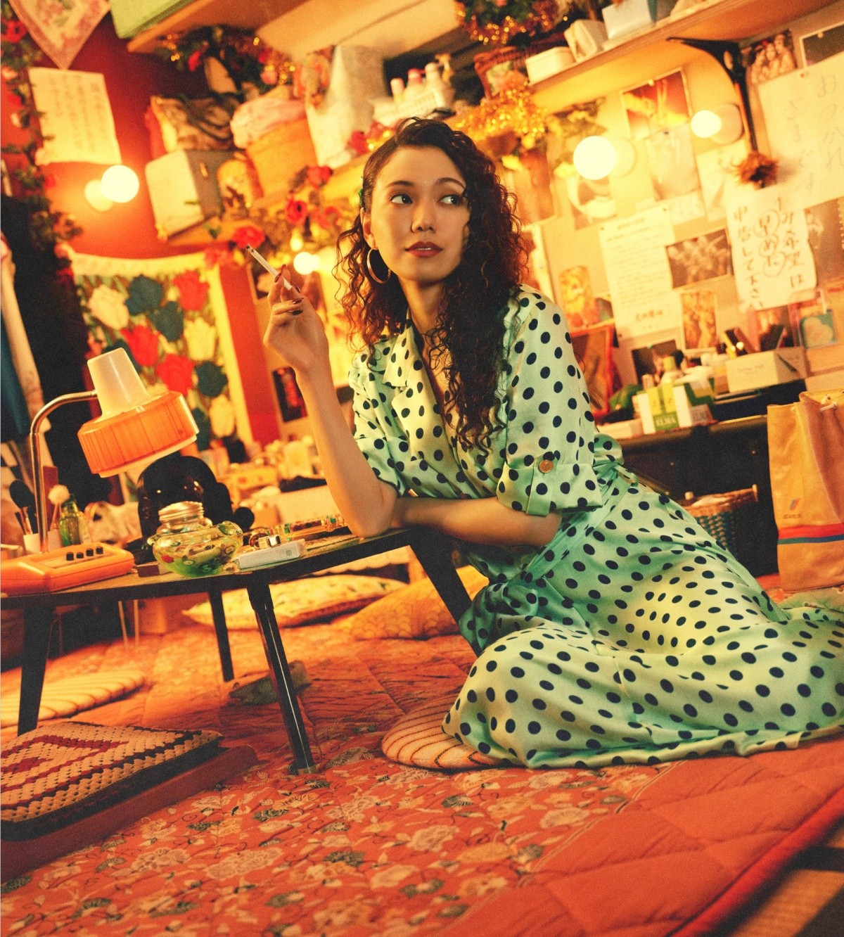 ��K���ӂ݁i���c���J�j�b�h���}�w���������̐�������Ȃ�A �y���͂ǂ��ɂ���̂��낤�x�L���X�g�iC�j�t�W�e���r