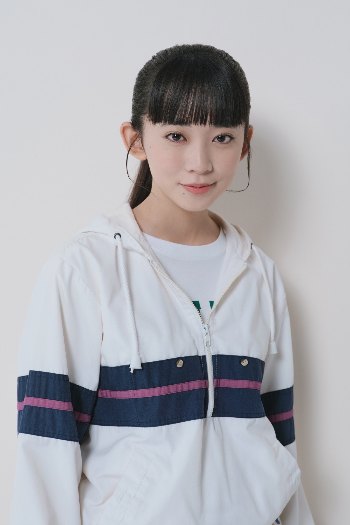 �ߓ��؁i���q�䂸�j�b�h���}�w���������́A�_�l�����āx�L���X�g�iC�j�t�W�e���r