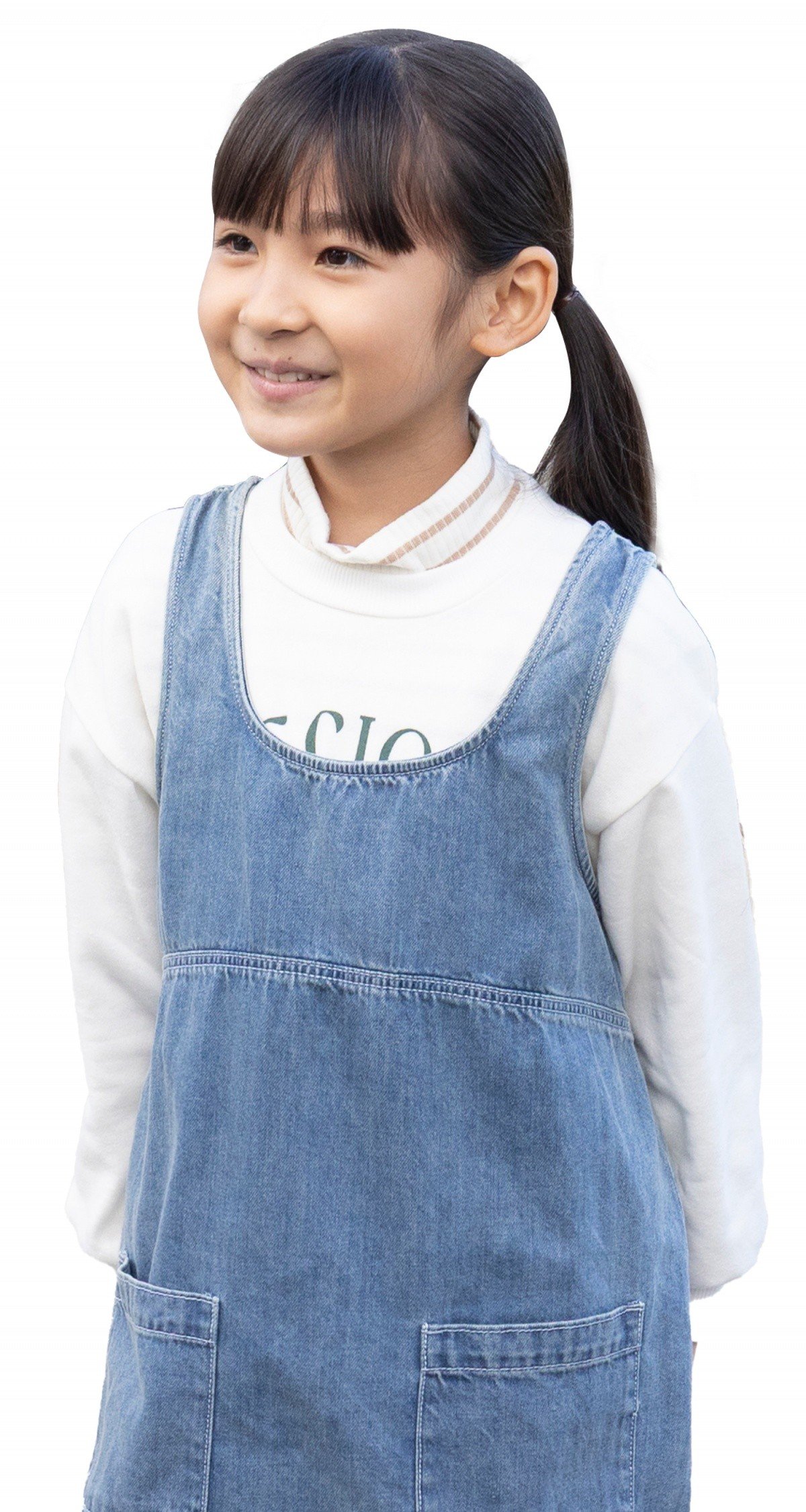 �鑺�A�����i��������j�b�h���}�w�v�ɊԈႢ����܂���x�L���X�g�iC�j�J���e��