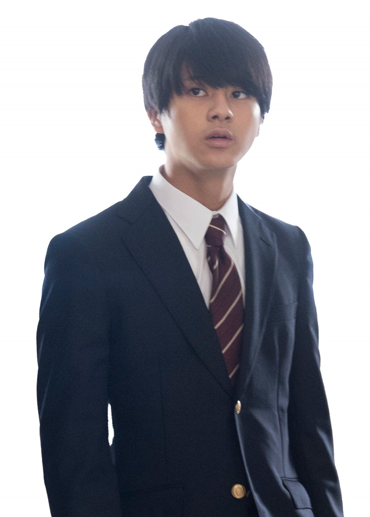 ���i�V�i���؉��l�j�b�h���}�w�v�ɊԈႢ����܂���x�L���X�g�iC�j�J���e��