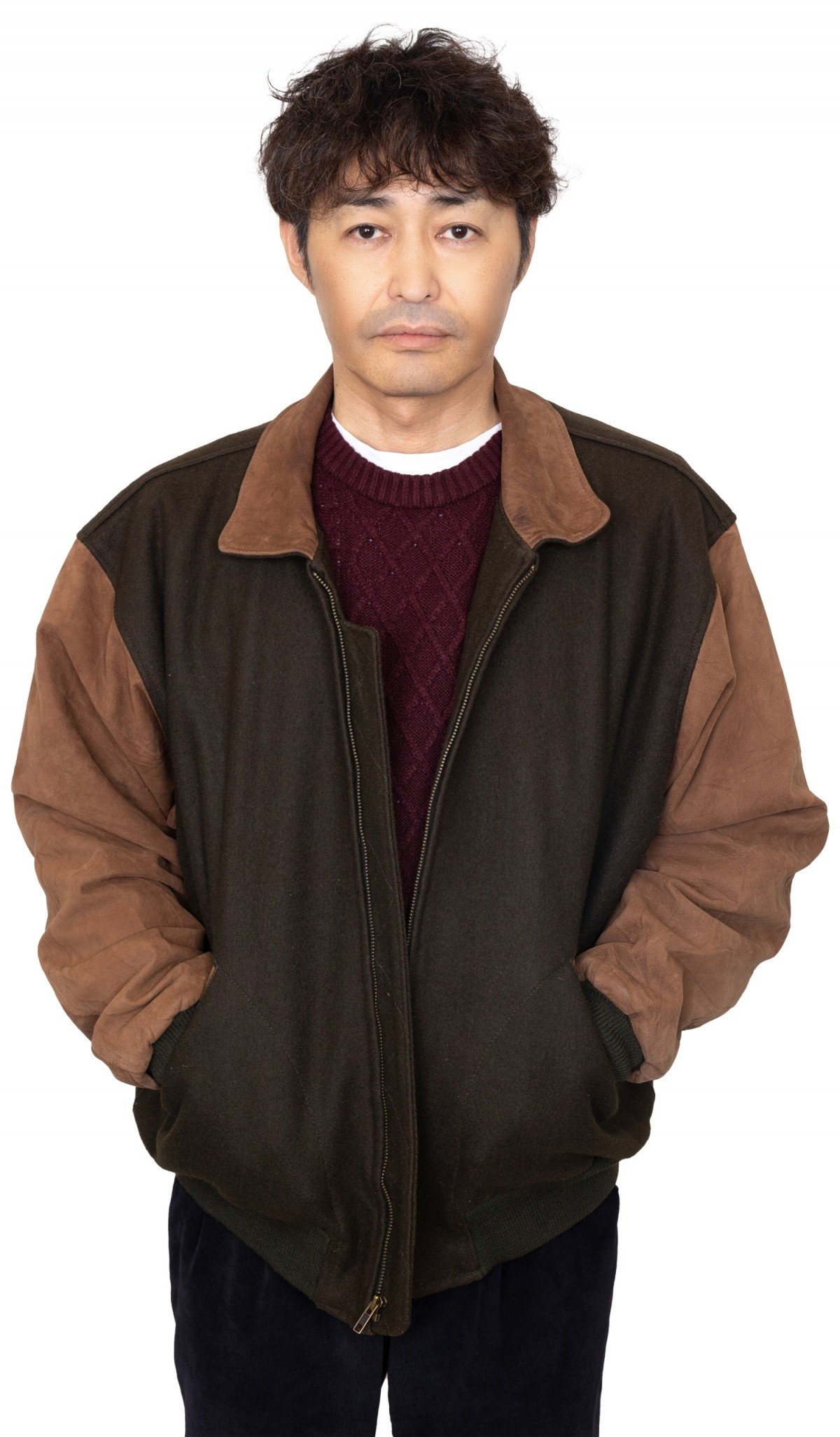 ���c���i�������j�b�h���}�w�v�ɊԈႢ����܂���x�L���X�g�iC�j�J���e��