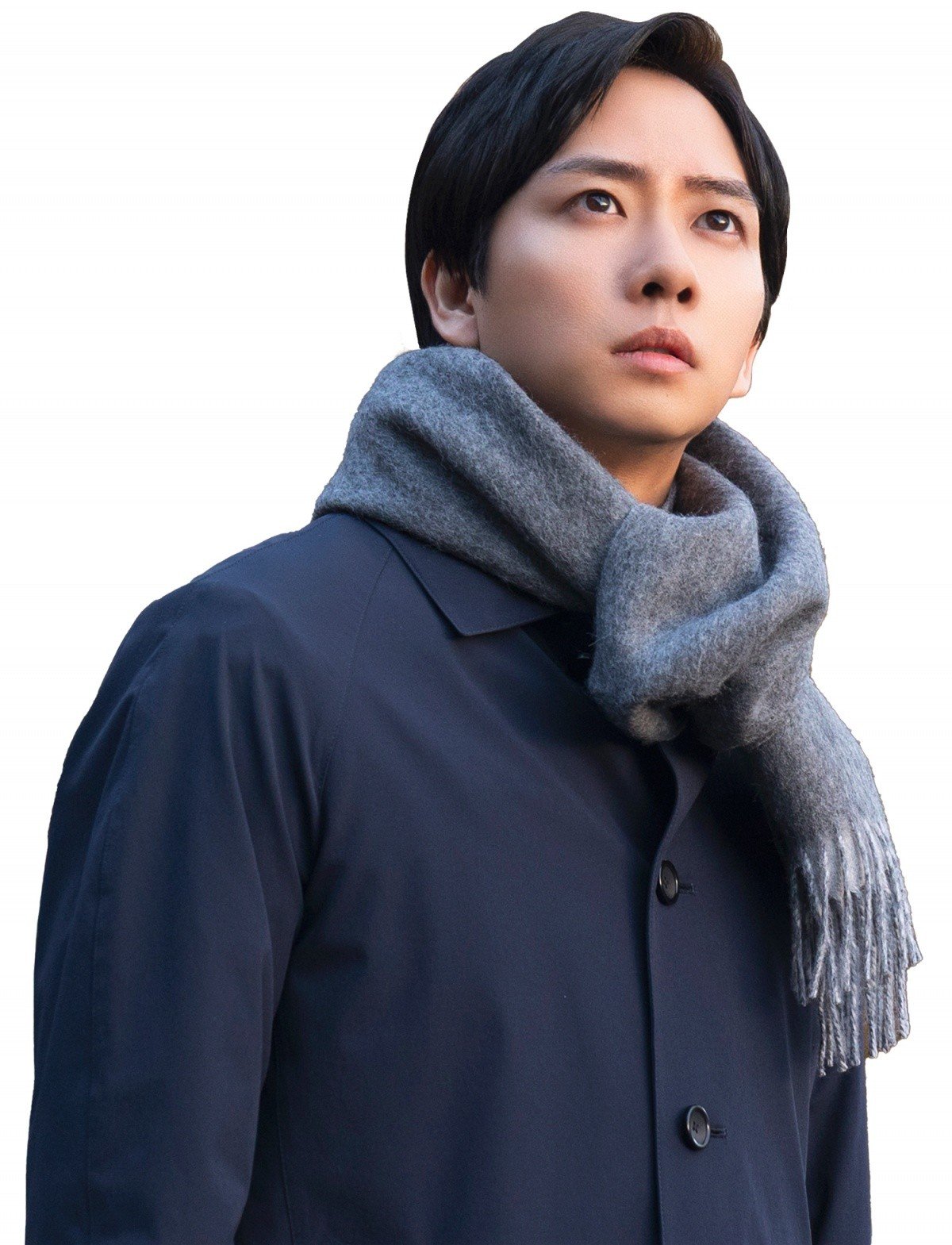 �����C�l�i�M�������j�b�h���}�w�v�ɊԈႢ����܂���x�L���X�g�iC�j�J���e��