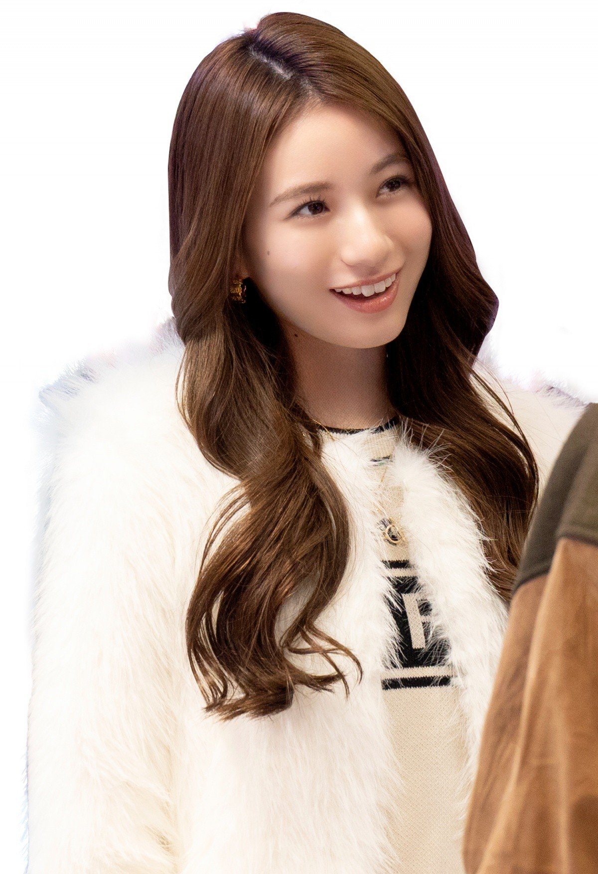 ���{�݂��فi���J�ڔ��q�j�b�h���}�w�v�ɊԈႢ����܂���x�L���X�g�iC�j�J���e��