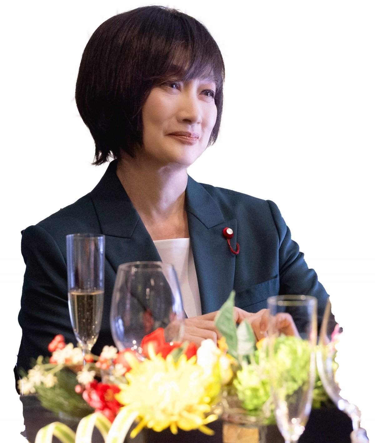 �]�M���q�i������j�b�h���}�w�v�ɊԈႢ����܂���x�L���X�g�iC�j�J���e��