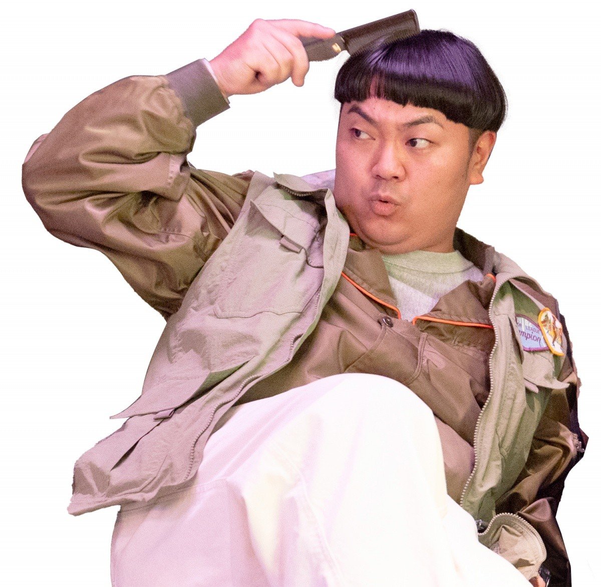 ��K�x�D�i�F��i�Ձj�b�h���}�w�v�ɊԈႢ����܂���x�L���X�g�iC�j�J���e��