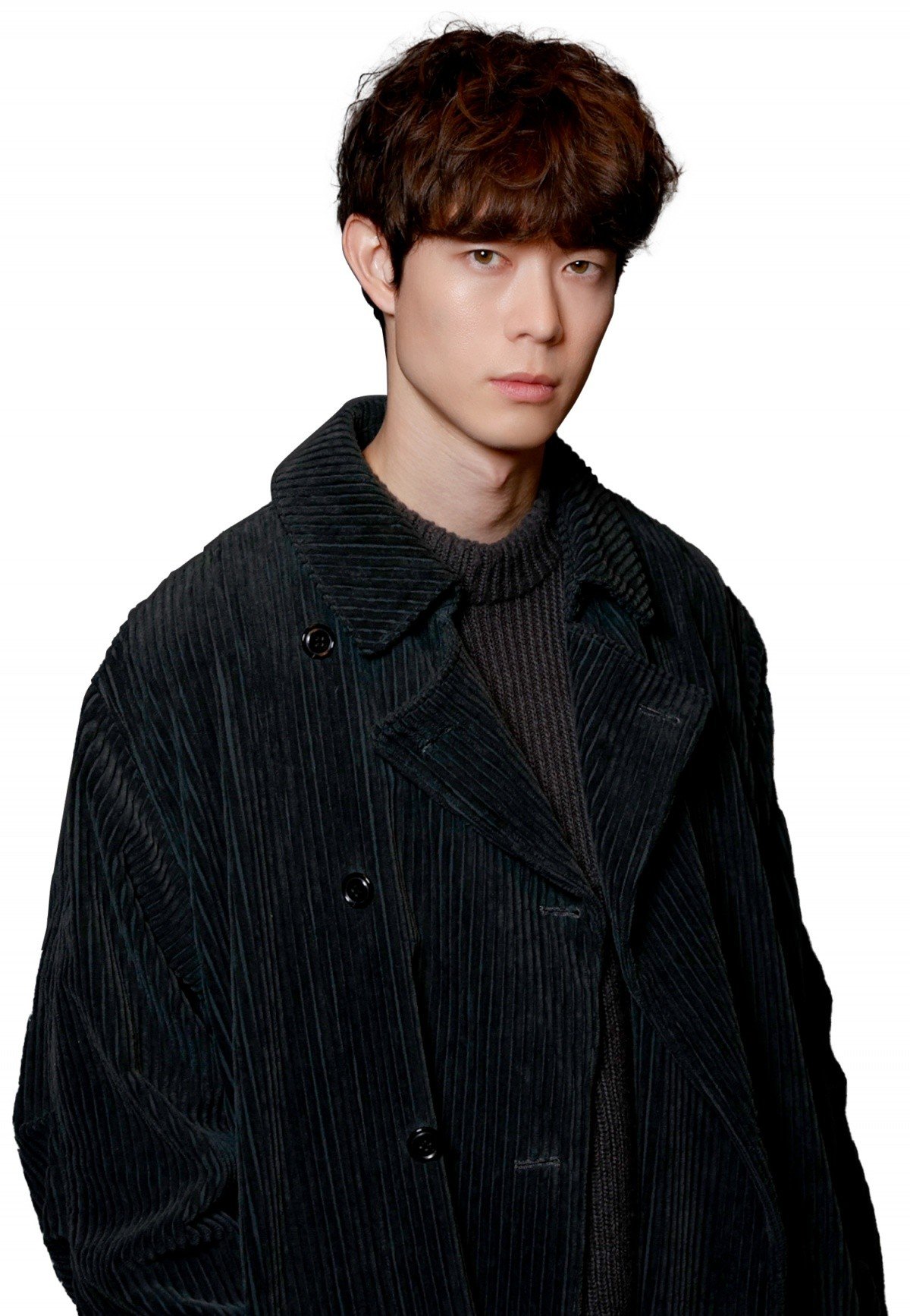 �{��X���i�V���퐶�j�b�h���}�w�v�ɊԈႢ����܂���x�L���X�g�iC�j�J���e��