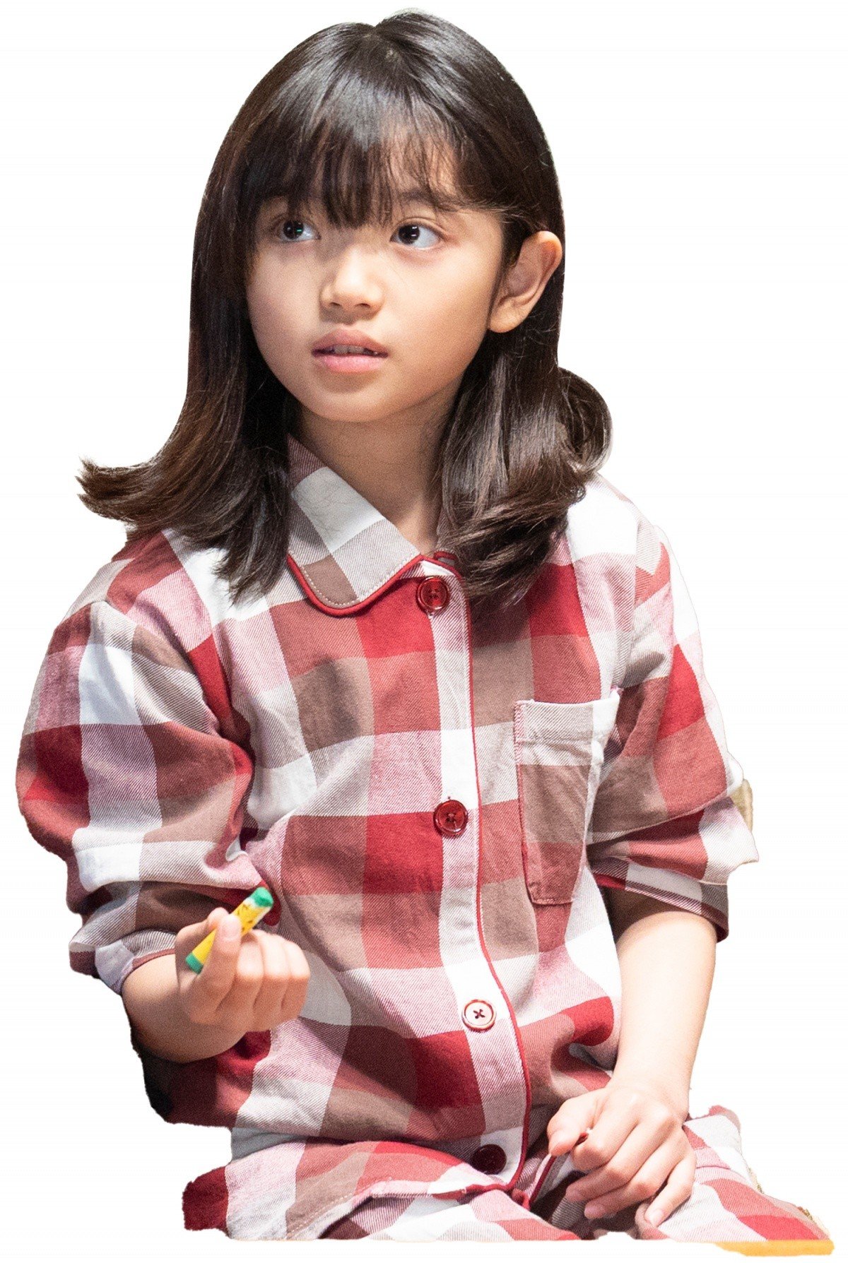 �g�{���R�i���䈟�G�j�b�h���}�w�v�ɊԈႢ����܂���x�L���X�g�iC�j�J���e��