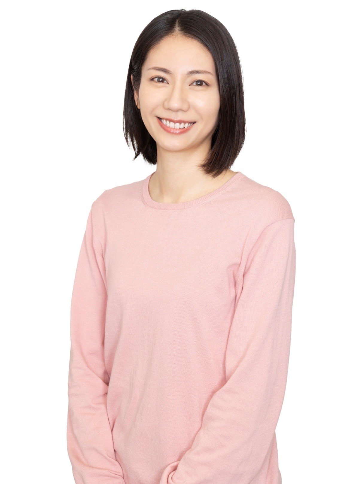 �����ޏ��i���䐹�q�j�b�h���}�w�v�ɊԈႢ����܂���x�L���X�g�iC�j�J���e��