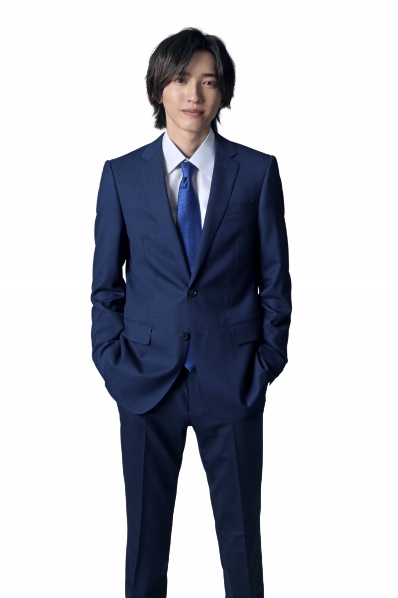 TBS キャスター　ポスター Amazon.co.jp: 青原桃香キャスター B2サイズ ポスター ウェザー