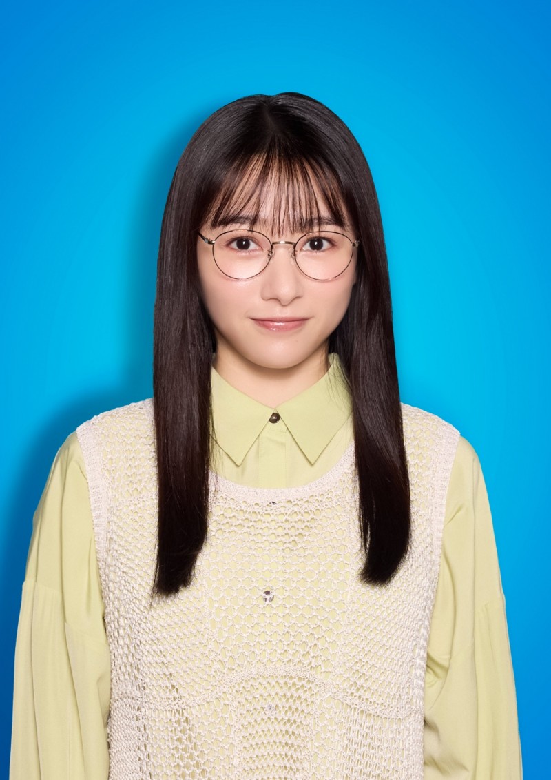 佐藤保奈美　妊婦 