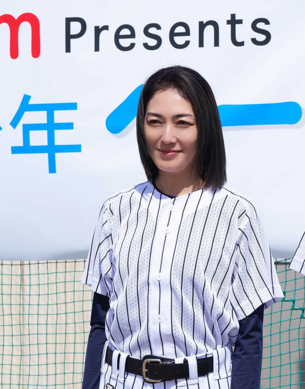 �J�R�āi���S�\�a�q�j�b�h���}�w�����A�q�[���[�x�L���X�g�iC�jABC�e���r