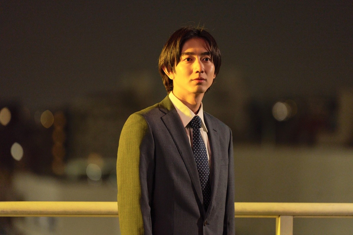 ��؍������i�a�J�E�C�j�b�h���}�w�����A�q�[���[�x�L���X�g