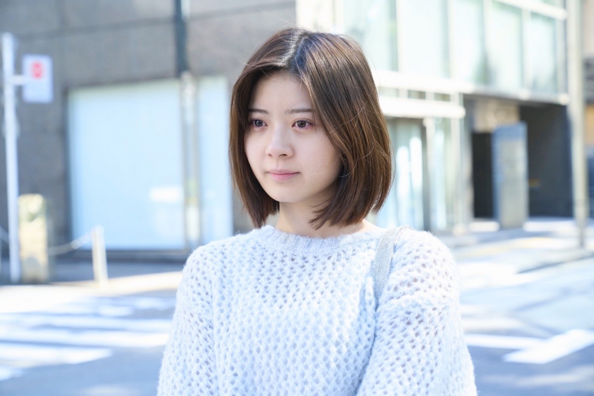 ���T���ށi�N�����Ԃ��j�b�h���}�w�����A�q�[���[�x�L���X�g