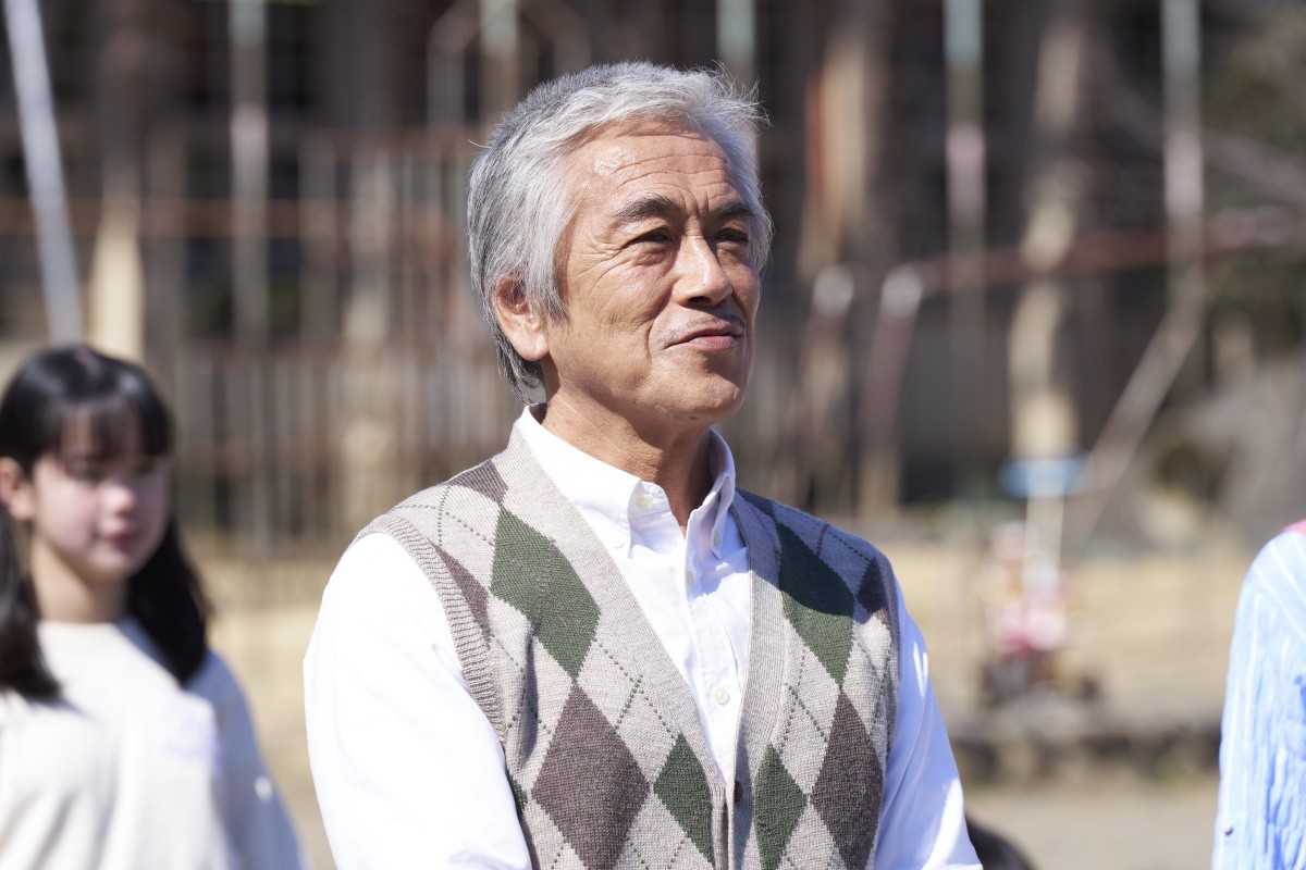 �����i�i�X�{�i�j�b�h���}�w�����A�q�[���[�x�L���X�g