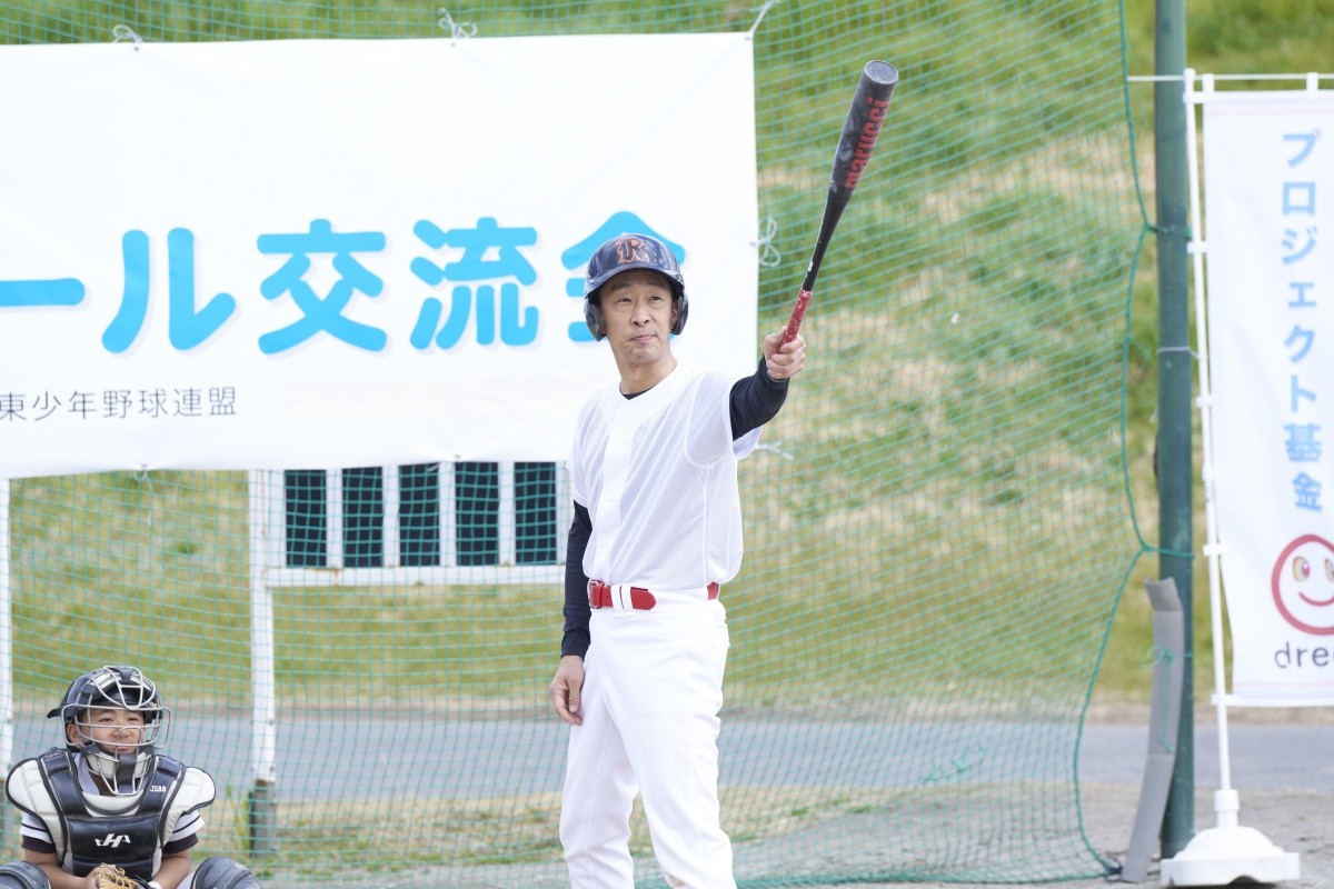 �k���L�N�Ɓi�ቤ�q���Ёj�b�h���}�w�����A�q�[���[�x�L���X�g�iC�jABC�e���r