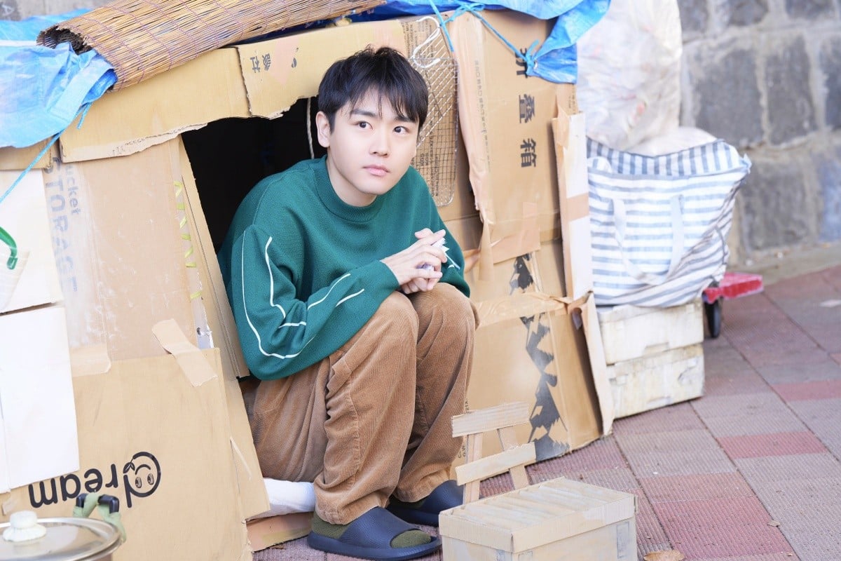 ���V�S��i��X�����j�b�h���}�w�����A�q�[���[�x�L���X�g