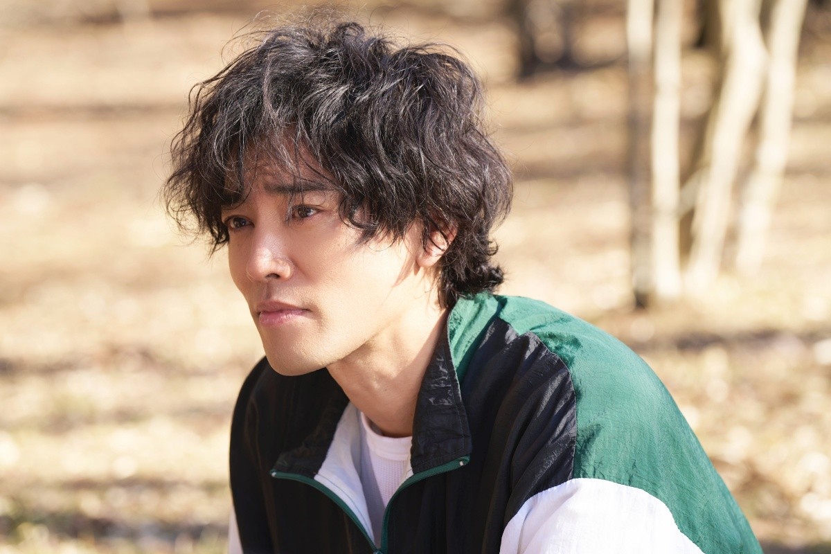 �˒J�����i�ԎR���i�j�b�h���}�w�����A�q�[���[�x�L���X�g�iC�jABC�e���r