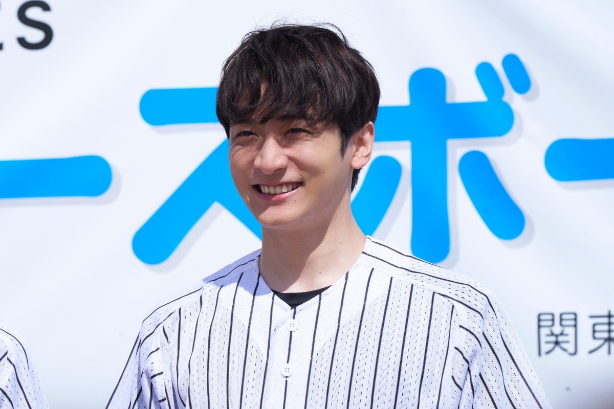 ���֗T���i��������j�b�h���}�w�����A�q�[���[�x�L���X�g