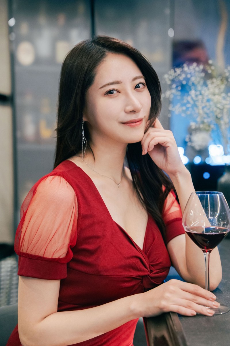 ドラマ『彩香ちゃんは弘子先輩に恋してる 2nd Stage』キャスト