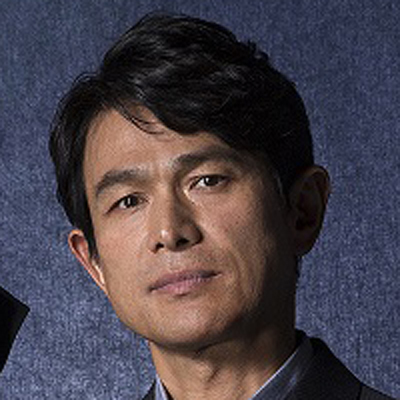 �w�b�h�n���^�[