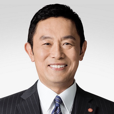 �x�����E�{����ے��V�[�Y��3