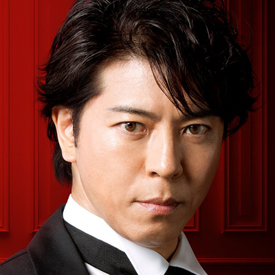 ���� �������̖�����