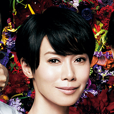 ���Ȃ��ɂ͋A��Ƃ�����