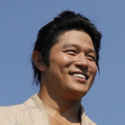 �����ǂ�