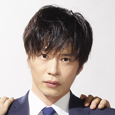 �������񂸃��u