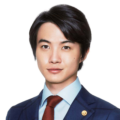 �₯�ɕق̗��ٌ�m���w�Z�łق���