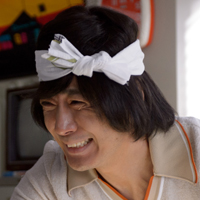 �o�J�{���̃p�p���o�J�ȃp�p