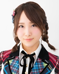 �����闢�iAKB48 Team B�j