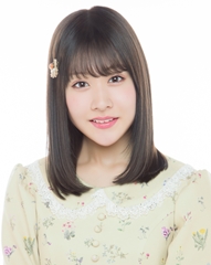 ��������iNGT48 Team NIII�j